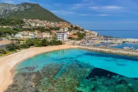 Il Nuovo Gabbiano - 11