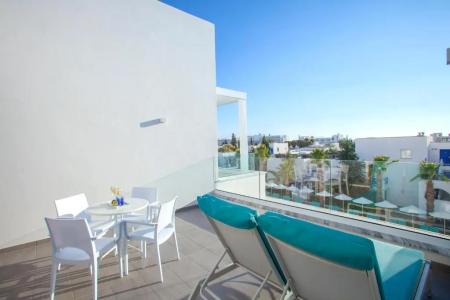 Aliathon Aegean - 67