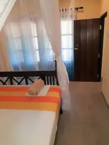 Villa Gaetano - 69