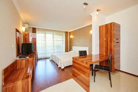 Penelope Palace Apart-Hotel - 45