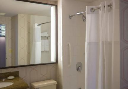 Courtyard by Marriott New York City Manhattan Fifth Avenue - 12