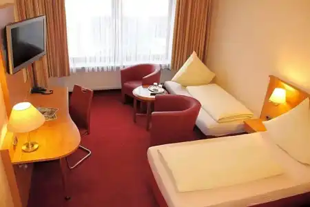 StadtAugsburg - 57