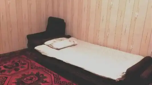 Buuzara Guest House - 4