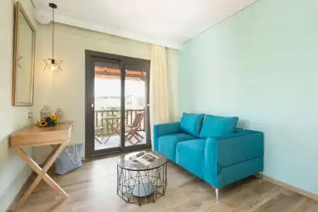 Regos Resort - 62