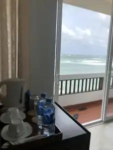 Vista La Veranda Di Serena - 23