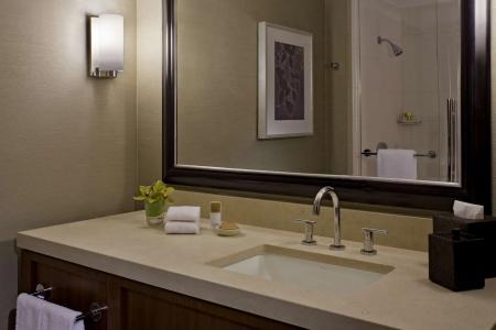 Hyatt Regency Sacramento - 44