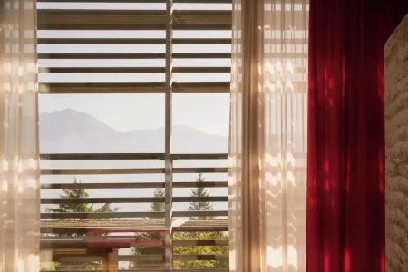 vigilius mountain resort - 40