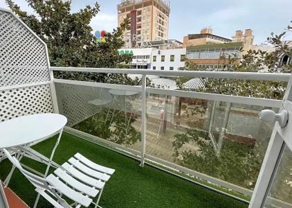 Ritual Sireno Torremolinos - Adults Only - 87
