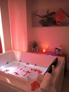 Masseria Marziale - 44