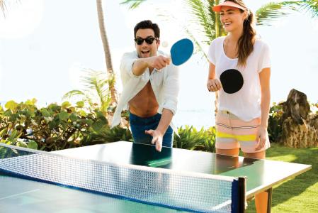 Excellence El Carmen - Adults Only All Inclusive - 21