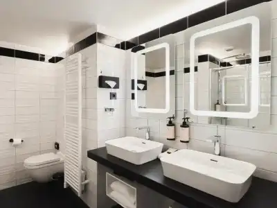 des Vosges BW Premier Collection - 38