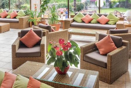 Sumus Stella & Spa - 20