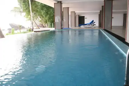 Sayura Beach - 21