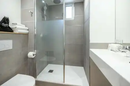 Sure by Best Western Bordeaux Lac - 67