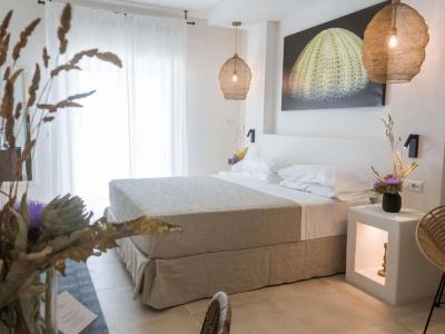 Baia Delle Zagare - Handwritten Collection - 26