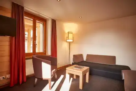 Landhaus - 18