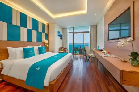 Mandila Beach DaNang - 90