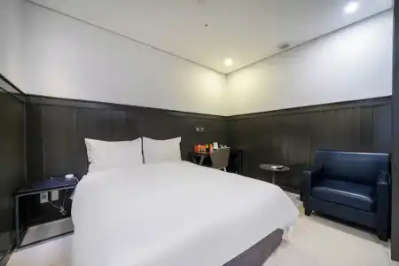 JB Design Haeundae - 37