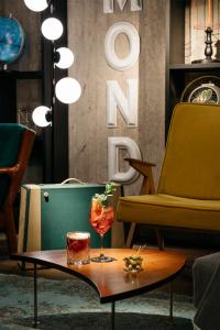 Ruby Luna Düsseldorf - 43