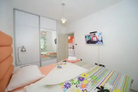 Windrose Apartments - 82