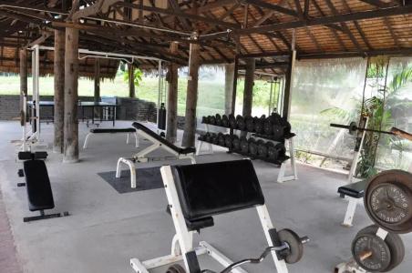 Astrococo Beach Resort by Coconut Beach - 16