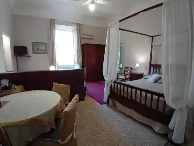 Tourist House - 2