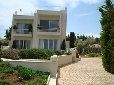 The Marble Resort - 22