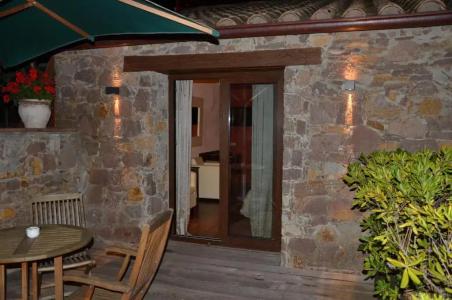 Galena Mas Comangau - 54