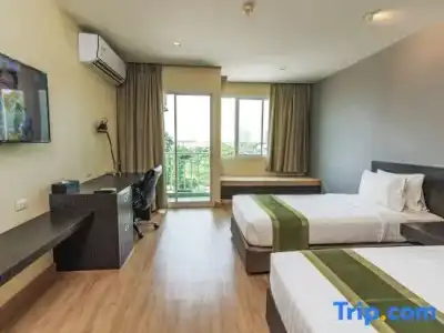 Tamarind Garden - 74