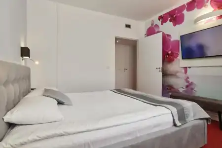 MyContinental Bucuresti Gara de Nord - 107