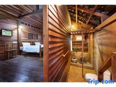 Mac Garden Resort - 60