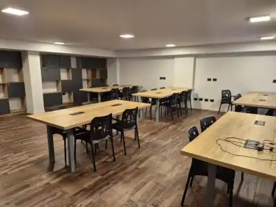 Ducal Suites - 56