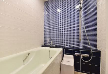Loisir Spa Tower Naha - 121