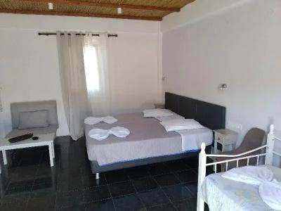 Skala Sunset and Spa - 45