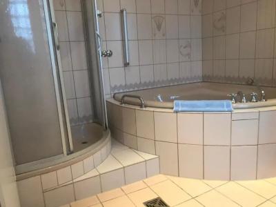 Kaiserhof DELUXE - 9