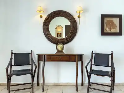 Chora Resort & Spa - 137