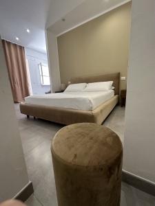 Petra Maris B&B - 147