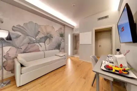 Best Western Nazionale - 70