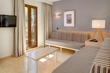 Protur Floriana Resort Aparthotel - 1