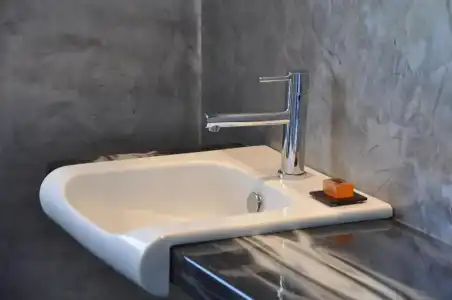 Hôtel Santateresa - 76