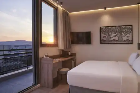 NLH KERAMEIKOS - Neighborhood Lifestyles - 1