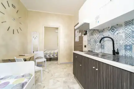 B&B Eraclio - 46