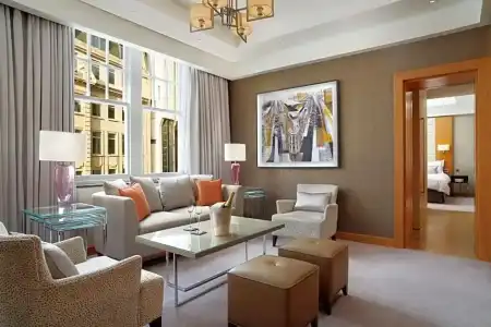 Conrad London St. James - 64