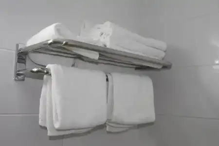 Mama Guest House - 35