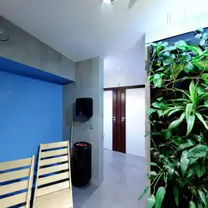 Hôtel Atlantic - 10