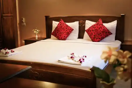 ZEN Rooms Soi Paradise Patong - 3