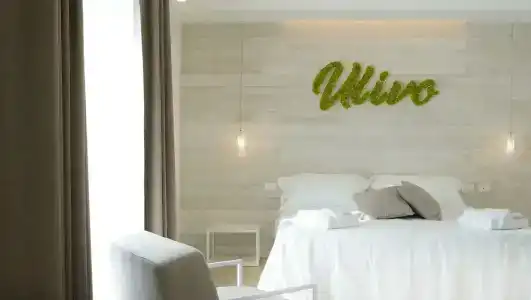 San Lorenzo Boutique & SPA - 75