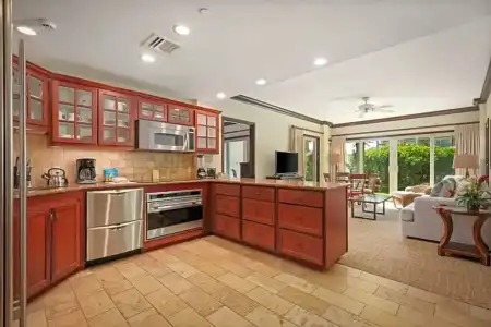 Waipouli Beach Resorts & Spa Kauai by OUTRIGGER - 274