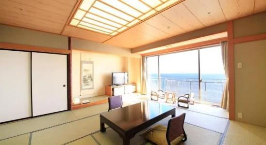 KKR Atami - 1
