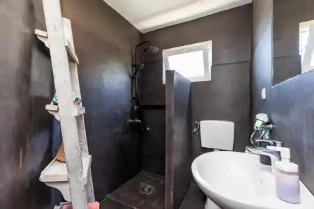 Bed & Breakfast Alaburic - 29
